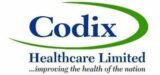 Codix Healthcare