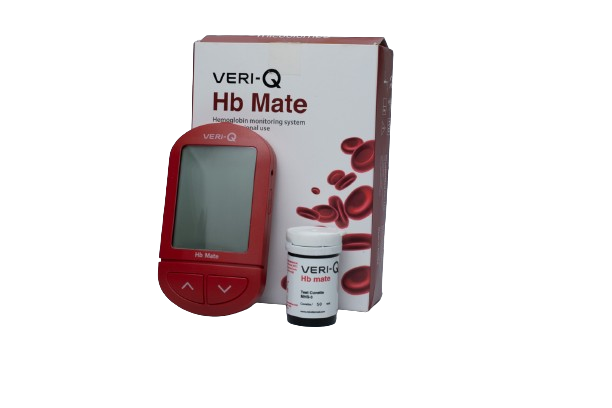 Veri-Q_HB_Mate